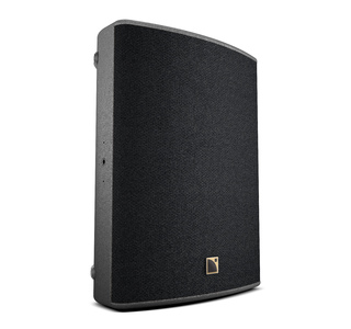 L-Acoustics X15HiQ изображение/фото/картинка